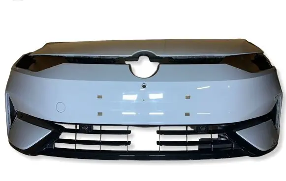 Volkswagen ID.7 Front bumper 14A807221D