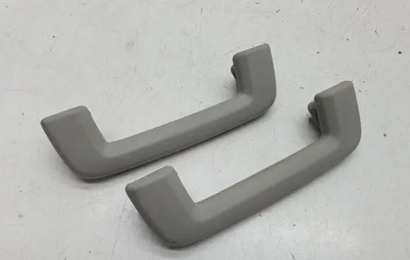Ford Transit Custom Front interior roof grab handle