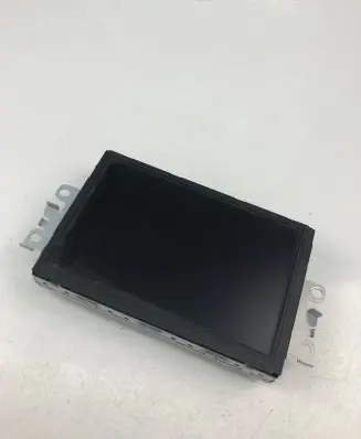 Volvo V70 Screen/display/small screen 31382906AC