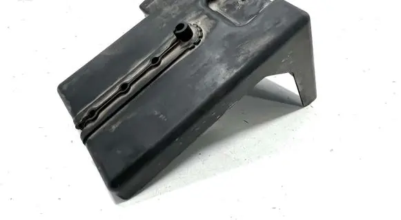 Citroen C3 ABS pump bracket 9674380480