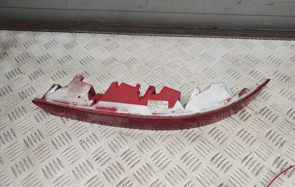 Audi Q5 SQ5 Rear bumper light 8R0945096B