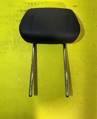 BMW 1 F20 F21 Rear seat headrest 114KM