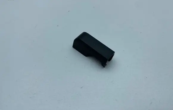 Audi A7 S7 4G Other interior part 4F0881672A