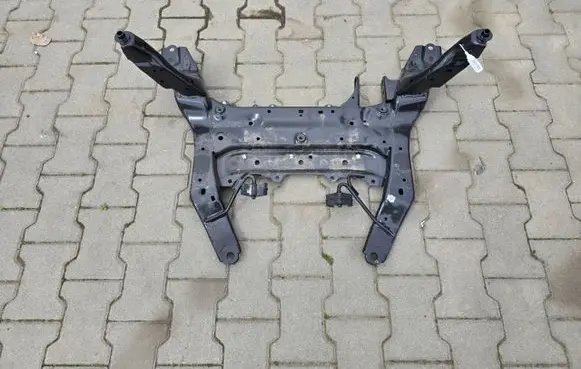 BMW 1 F40 Front subframe 6872729