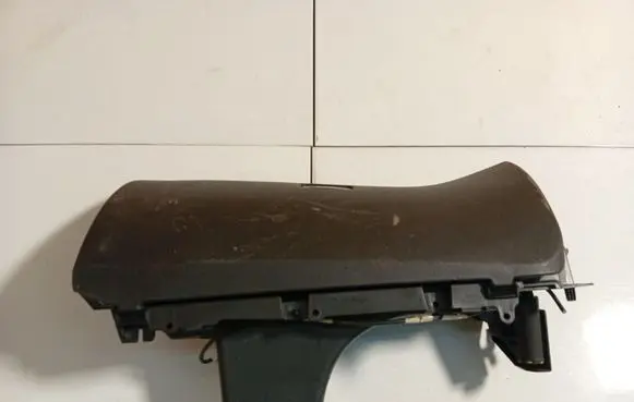 Citroen C4 Grand Picasso Glove box 9654110577