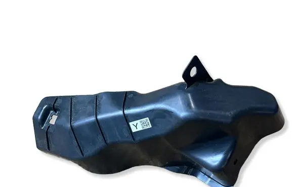 Subaru Outback (BT) Side bottom protection 23220