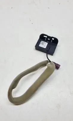 Renault Clio V Radio antenna 282124064R