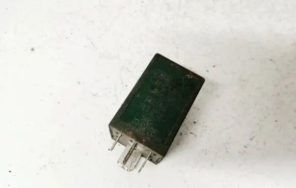 Ford Mondeo MK I Other relay 93b68c616aa c8f6a