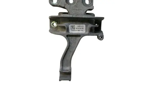Volkswagen Tiguan Allspace Engine mount bracket 3Q0199262M G3106420 931ZBDG702870L