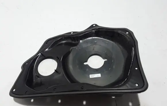 Volvo XC90 Other engine bay part 32297138