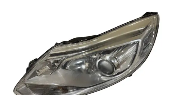 Ford Focus Headlight/headlamp BM5113W030 BM5113D155
