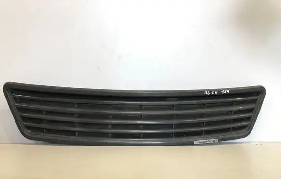 Audi A6 S6 C5 4B Front grill