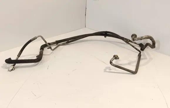 Ford Transit Air conditioning (A/C) pipe/hose
