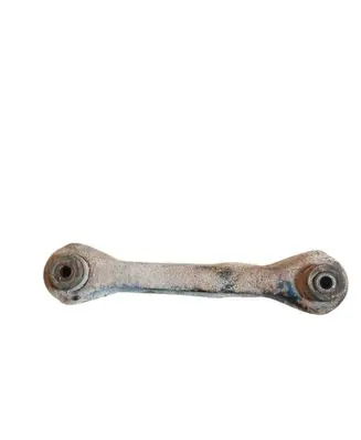 Subaru Outback Rear control arm