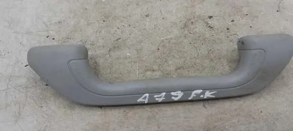 Honda FR-V Front interior roof grab handle NOCODE