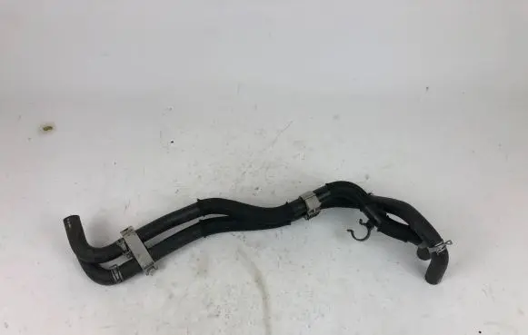 Toyota Mirai Coolant pipe/hose 