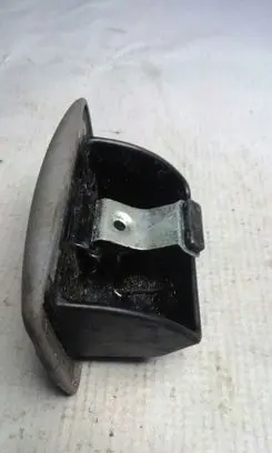 Honda CR-V Rear door ashtray 7413128020