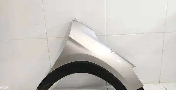 Hyundai Tucson TL Fender 