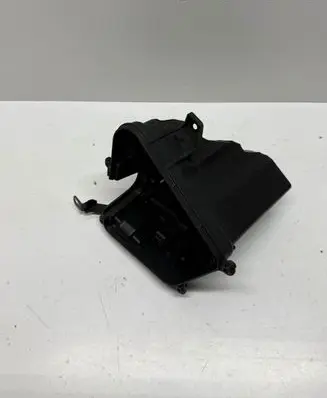 Audi A6 C7 Fuse box set 4G0907355F
