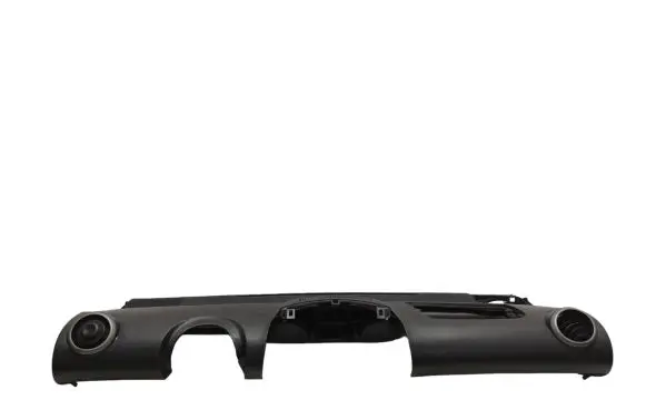 Peugeot 107 Dashboard 558700H010 8103403