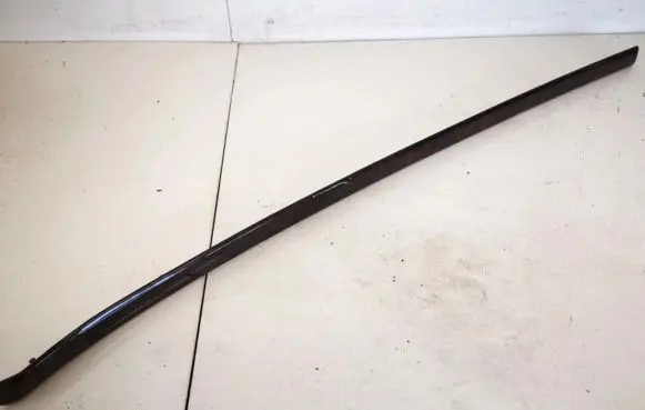 Audi A8 S8 D2 4D Other interior part 4d0867409