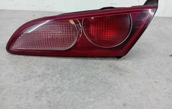 Alfa Romeo 159 Tailgate rear/tail lights 60691364