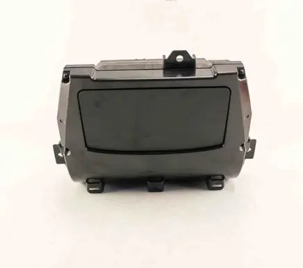 Ford Kuga III Head up display screen LV4T19G468AF