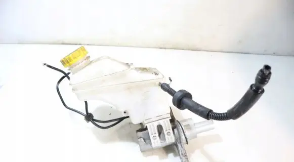 Fiat Tipo Master brake cylinder