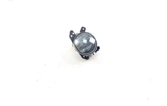 Mercedes-Benz A W169 Front fog light A2518200855 0305076002