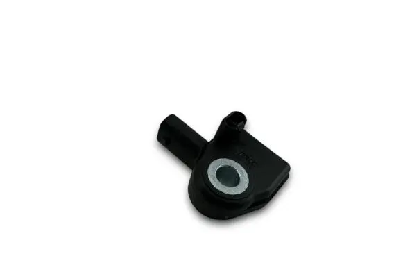 Seat Ateca Airbag deployment crash/impact sensor 3Q0959651A
