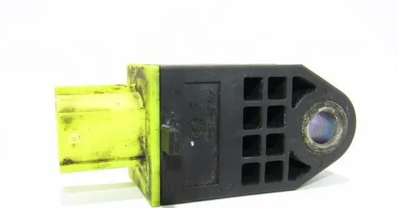 Hyundai i40 Airbag deployment crash/impact sensor 959203Z100