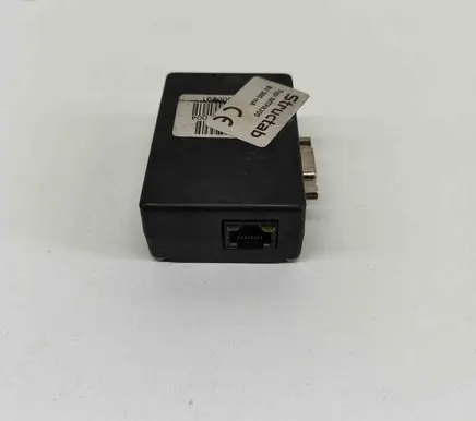 Hyundai Ioniq 5 Other devices A300291 MTPA300