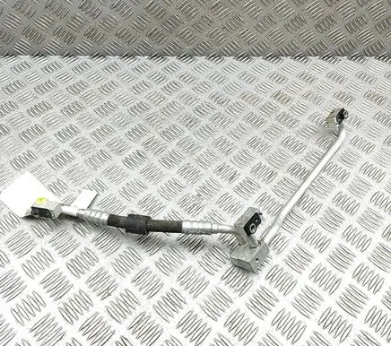 Skoda Enyaq iV Air conditioning (A/C) pipe/hose 1EA816541C
