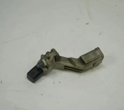 Volkswagen Touran I Crankshaft position sensor 045906433A