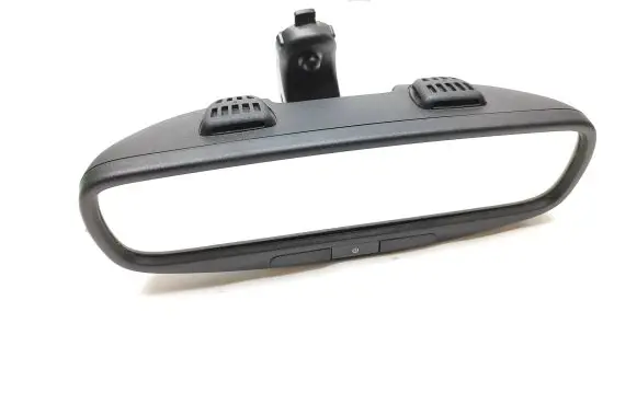 Maserati Levante Rear view mirror (interior)