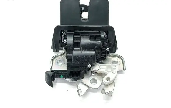 Audi Q5 SQ5 Tailgate/trunk/boot lock/catch/latch 8R0827505