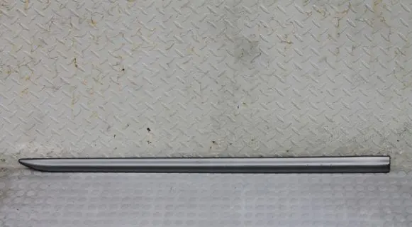 Honda CR-V Parking PDC sensor NH737M