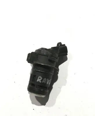 Toyota RAV 4 (XA20) Windscreen/windshield washer pump 8533060180 0602104621