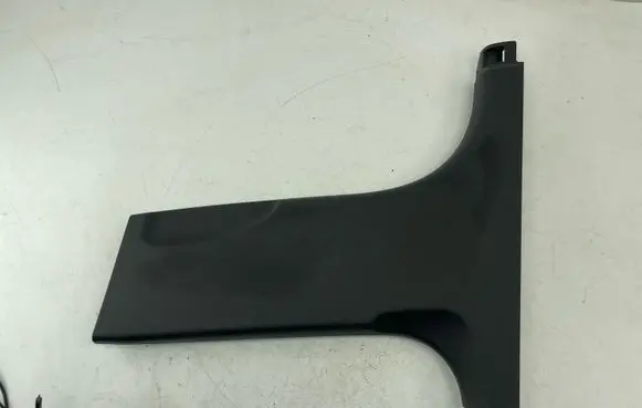 Audi A4 S4 B8 8K Front sill trim cover 2170209