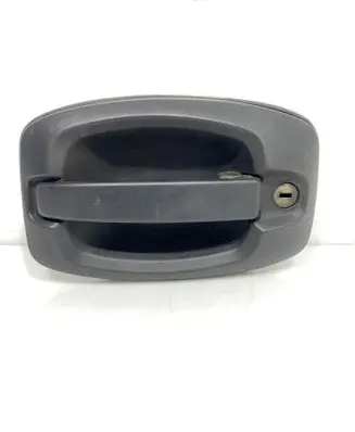 Fiat Ducato Loading door exterior handle 233348