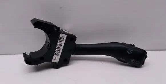 Audi A6 S6 C5 4B Wiper speed switch 4B0953503H