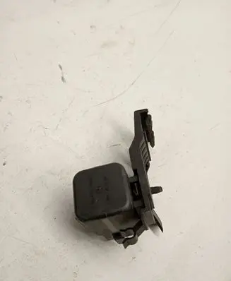 Mercedes-Benz GLE AMG (W166 - C292) Other engine bay part A0015453903