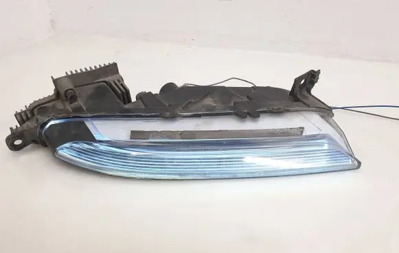 Porsche Panamera (971) LED Daytime headlight 971953042F