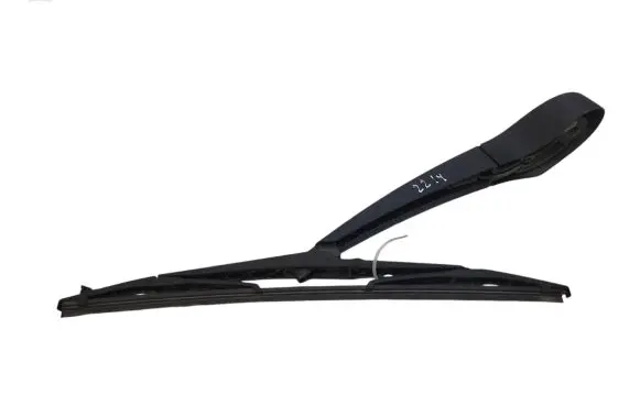 Ford Focus Rear wiper blade 87074