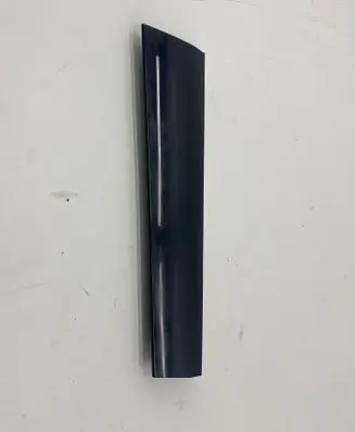 Porsche Panamera (971) Panel trim 200001768