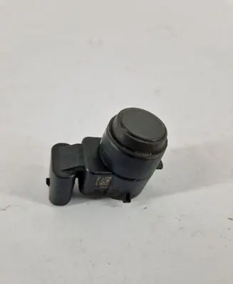 Mini Cooper Countryman R60 Parking PDC sensor 9196705
