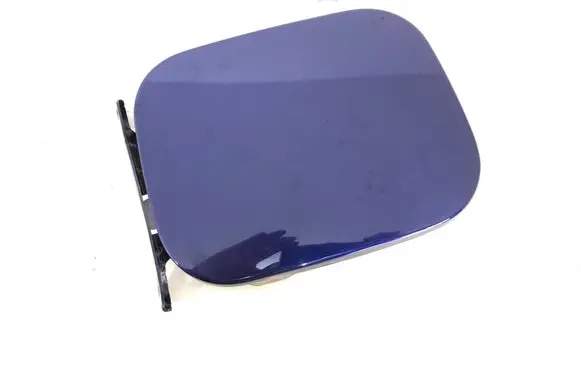 Nissan Qashqai Fuel tank cap