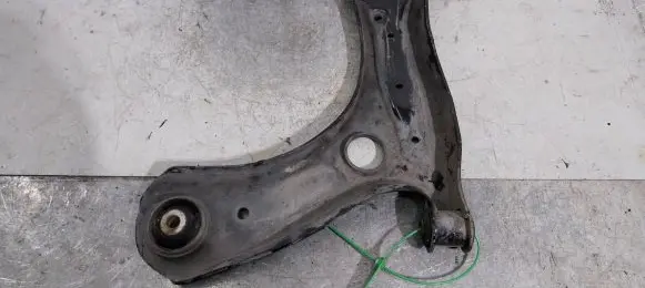 Seat Ibiza IV (6J,6P) Front control arm 6R0407152F