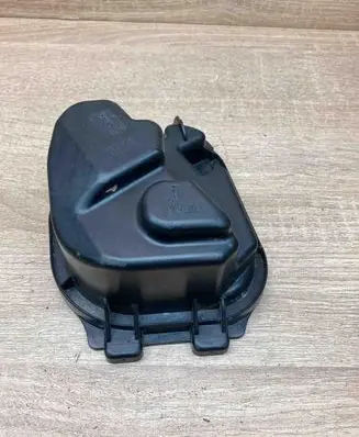 BMW X5 E53 Headlight/headlamp dust cover 