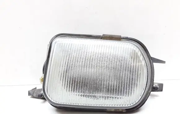 Mercedes-Benz C W203 Front fog light 